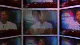 Rihanna- SOS ( rescue me)