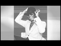 Most Frightening Funk: Funkula by Johnny "Guitar" Watson