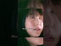 Lock On Love Japanese Drama Lockon Love Jdrama Lock On Love Engsub Japan Taishi Erika
