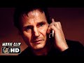 Set Of Skills Scene TAKEN 2008 Movie CLIP HD