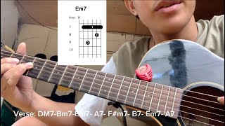 Download lagu How to play I Like You So Much You’ll Know It Verse & Chorus mp3 Download lagu How to play I Like You So Much You’ll Know It Verse & Chorus mp3