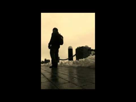 DJ JAIRO  VIDEO MIX BACHATA ROMANTICA