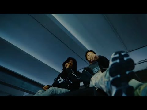 LilBenny - Life Of Ben (Official Video)