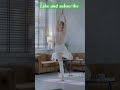Gomukhasanam Yoga For Beginners By Yamini Sharma Health Benefits Tunerelaxing