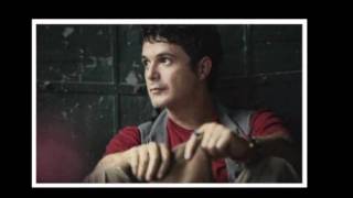 Tientos Alejandro Sanz