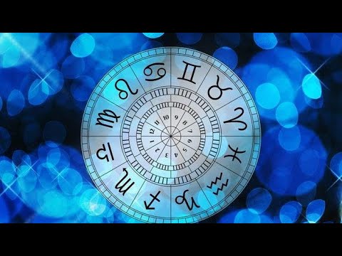 Horoskopi ditor - (E Martë - 30 Gusht 2022)