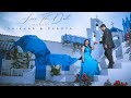 Best Pre Wedding SHIKHAR PRAGYA Picture Destination Delhi Ram Photography Gwalior