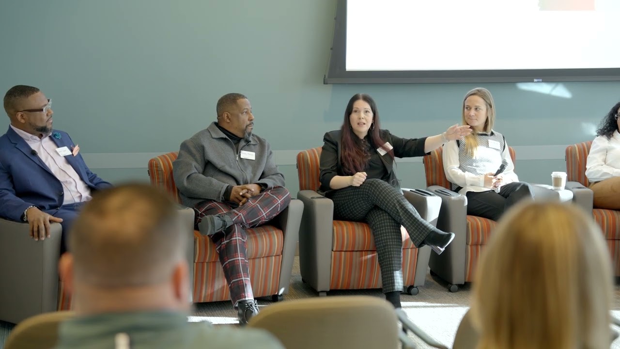 Massachusetts Medical Society: Advancing Healthcare & Medical Excellence