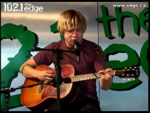 Cover Me Again - Cage the Elephant