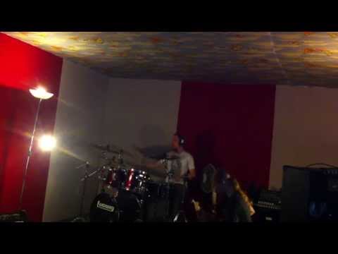 Grimslade - Puss in boots