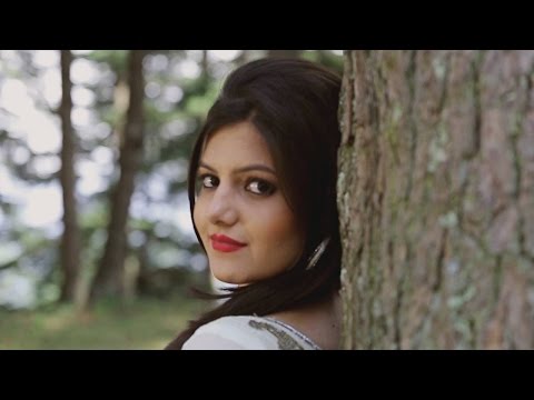 Sajna Ve - Devinder Sunny || Panj-aab Records || Latest Punjabi Song 2016 || Full HD