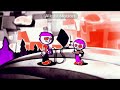 PBS KIDS KITE IDENT IN IL VOCODEX EFFECTS