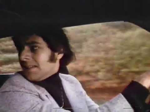 The Dukes of Hazzard promo, 1979
