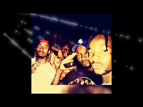 9mm - Druce G, D.I.C.E Game, Ras Blaze, Slizzy J