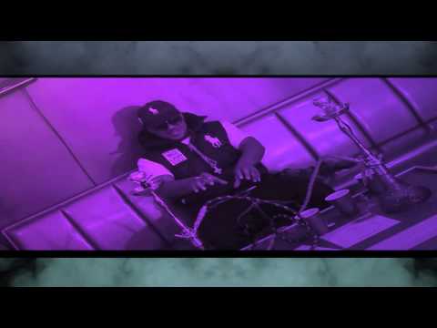 GBM - You Broke ft Shorty P OFFICIAL MUSIC VIDEO