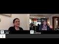 The Music Factory Podcast - Ep 6 - Jessica Lurie