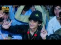 Nadir Ashna New Pashto Song Khattak Pathan Marwat Dance/2021/Sultan Khel/KARACHI Mobile Sultan Khel