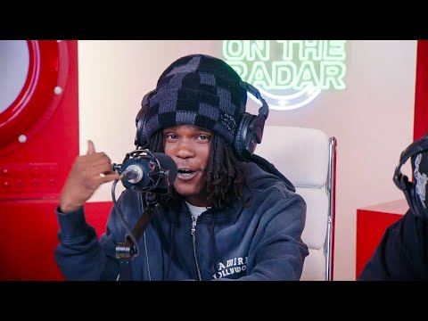 Pay Gotti Mafiathon Radio Freestyle