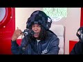 Pay Gotti Mafiathon Radio Freestyle