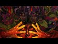 FREE DL La Muchacha La Serpiente Yamil Vision
