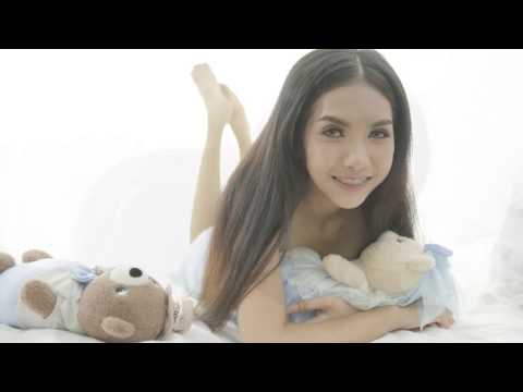 หญิงสาวกามกับหน้าอกเล็ก หน้าอกเล็กเรื่องตลก