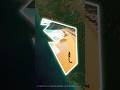 GOA MAP ANIMATION Shorts Aftereffects