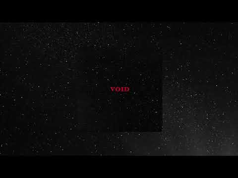 SAMURAI - VOID