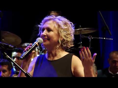 C-MAJ / Söyle Naz mı Bu Kaş Çatış / Süheyla Işıl- Meriç Karacan Düet