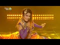 Kajra Re Sadhwi Majumder