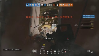キョゥクリアランスあげ