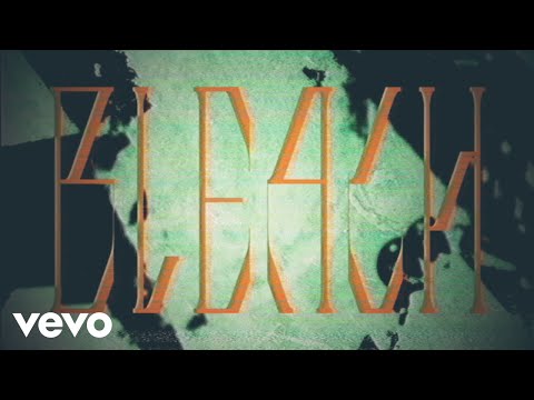 Video thumbnail for Bleach