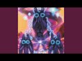 iMaGinaRy friends (Prod. by Dylvinchi & MexikoDro)