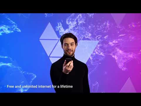 Product video