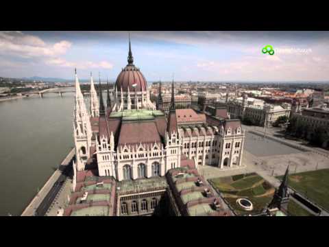 Budapest madártávlatból - lenyűgöző videó főrvárosunkról, amelyben a Városliget is helyet kap! Budapest madártávlatból - lenyűgöző videó főrvárosunkról, amelyben a Városliget is helyet kap!
