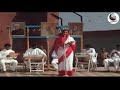 15august Special Mera Karma Tu Mera Dharma Whatsapp Status By Status Brothers Status