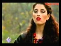 (90's) AŞKIN NUR YENGİ - KARANFİL