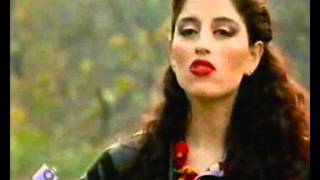 (90's) AŞKIN NUR YENGİ - KARANFİL