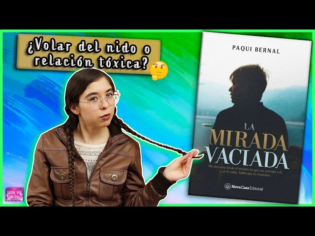 Vídeo relacionado con Cuando baje la marea (ESPASA NARRATIVA)