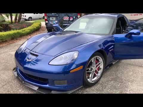 Our exclusive paint enhancement