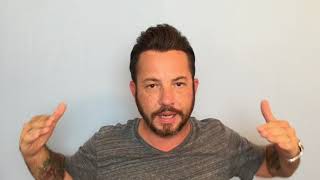 The Two Biggest Problems with Hair Replacements or Hair Systems and how to fix them