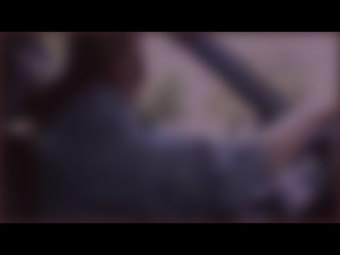 [🎵 Karaoke Night 🎵] Janusz Laskowski - Świat nie wierzy łzom