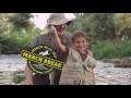 2017 Toronto Sportsmen S Show TV Ad