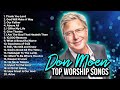 TOP DON MOEN WORSHIP SONGS NON STOP MUSIC PLAYLIST