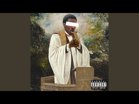 CHANGE LANES (feat. Jack Danz, Datkid)