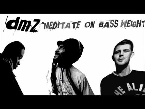 DMZ VS. Loefah feat. SGT Pokes, Live @ c/o pop Cologne (14.08.07)