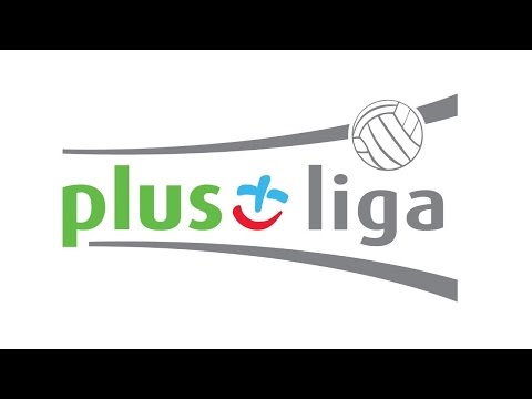 Plusliga 15/16: Cuprum Lubin - Asseco Resovia Rzeszów