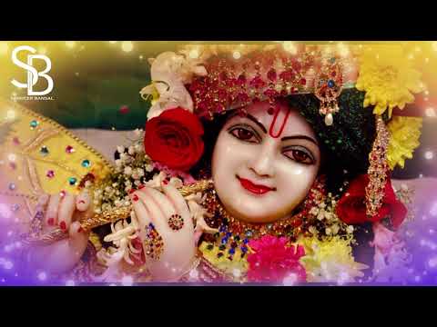 YouTube Fallback Thumbnail