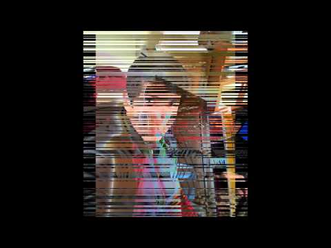 Senyor-Ölüm günüm (2013)