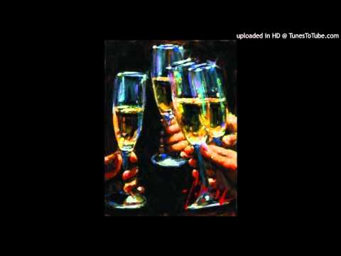 Today's Tango Is... Brindis - Enrique Rodríguez 19-11-1943