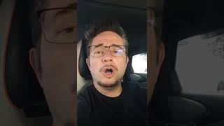 Isso é o 👿 INFERNO🔥 [Sobre Budismo EP.1]